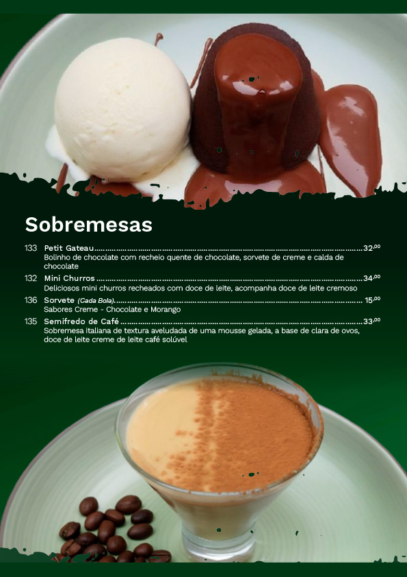pag10