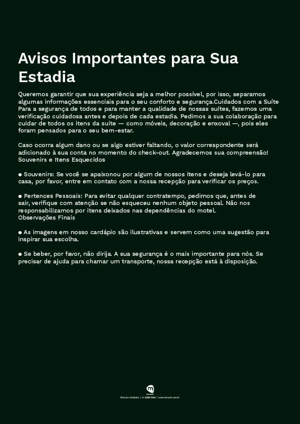 pag12