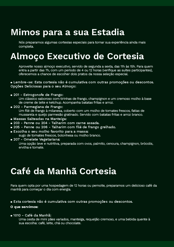 pag2